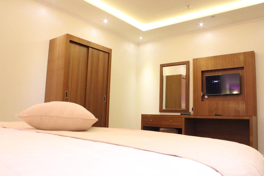 ריאד Sama Inn Hotel מראה חיצוני תמונה