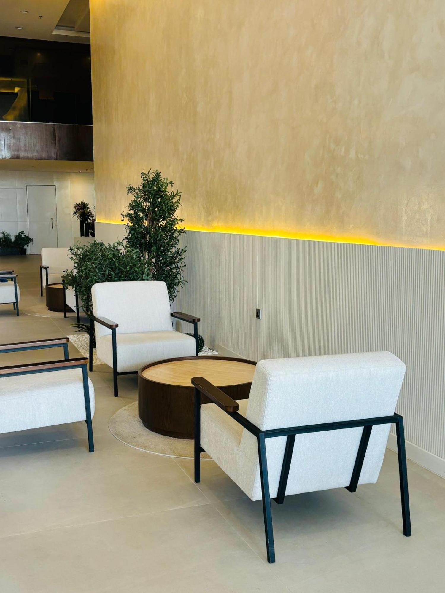 ריאד Sama Inn Hotel מראה חיצוני תמונה