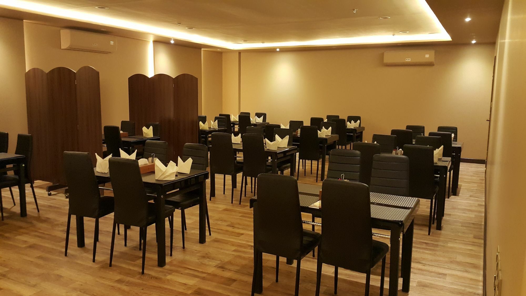 ריאד Sama Inn Hotel מראה חיצוני תמונה