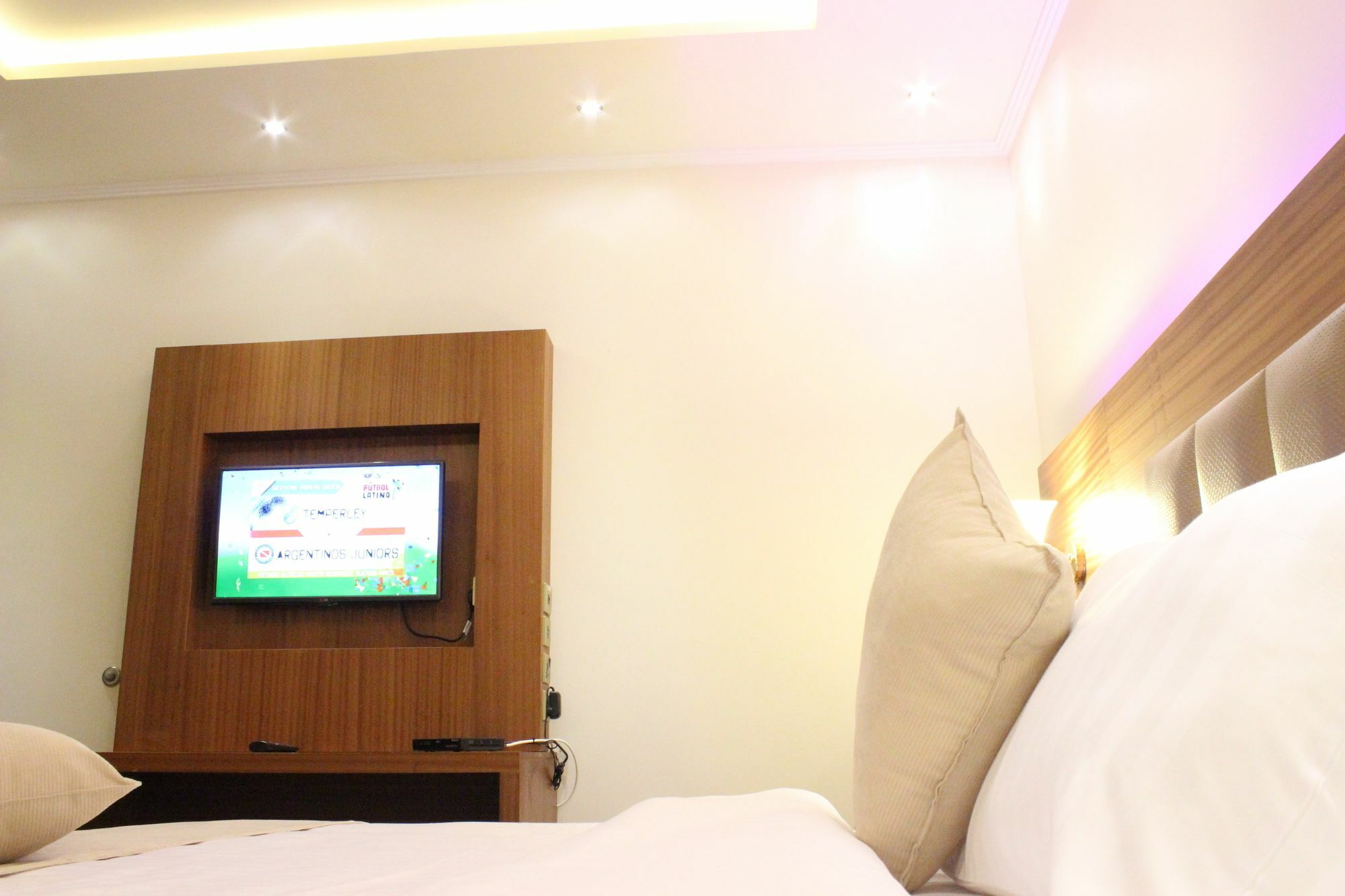 ריאד Sama Inn Hotel מראה חיצוני תמונה